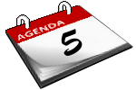agendas