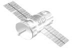 GPS
